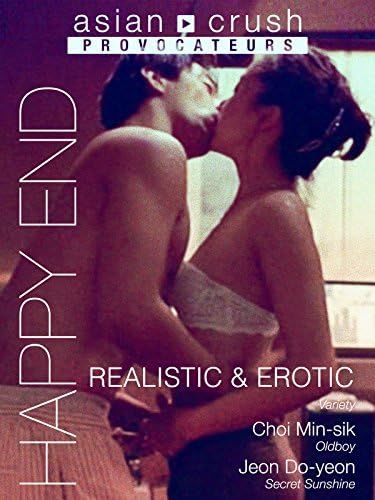[18＋] Happy End (1999) UNRATED Movie download full movie